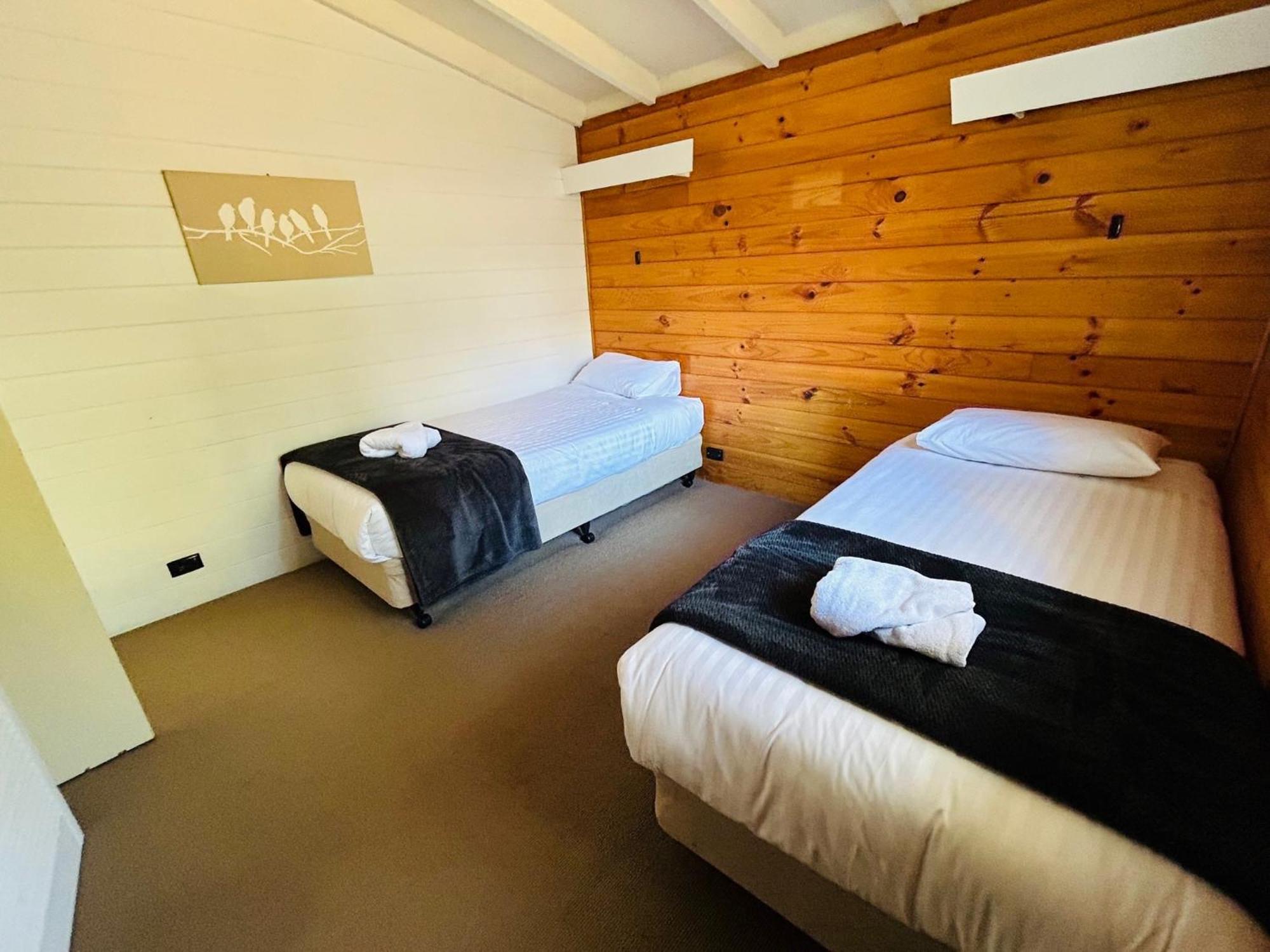 บิเชโน บาย เดอะ เบย์ Hotel ภายนอก รูปภาพ